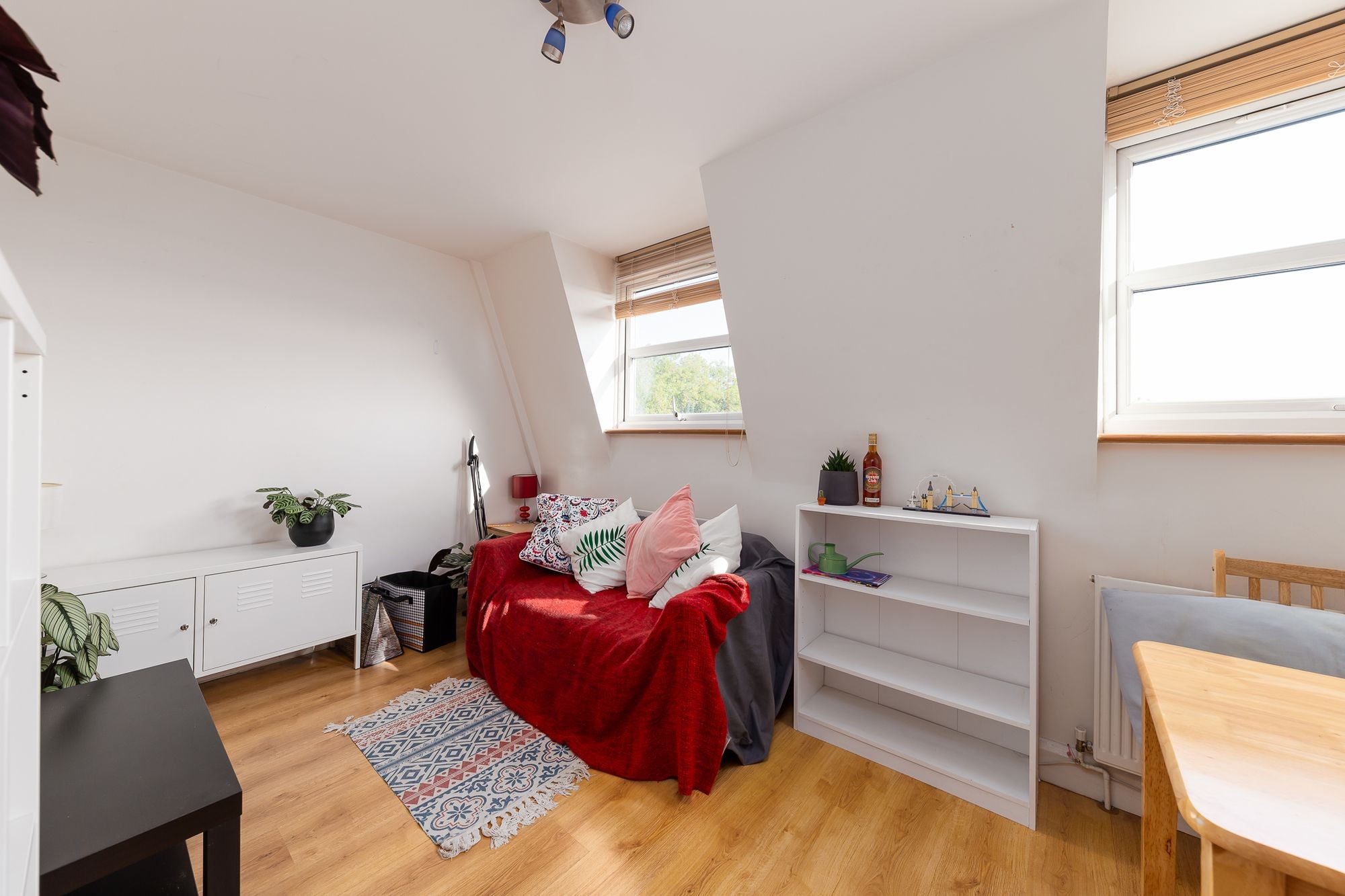 Images for Sussex Way, London, N19 EAID:2092695728 BID:a6721746-bd1f-4561-86df-c186f35b52e2