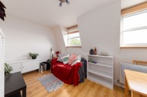 Images for Sussex Way, London, N19