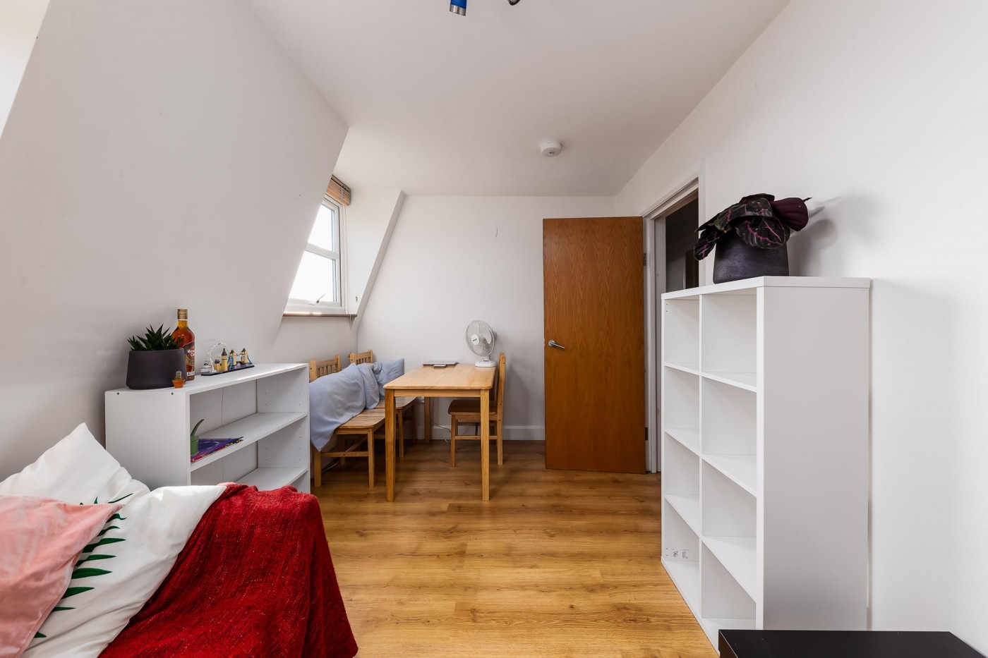 Images for Sussex Way, London, N19 EAID:2092695728 BID:a6721746-bd1f-4561-86df-c186f35b52e2