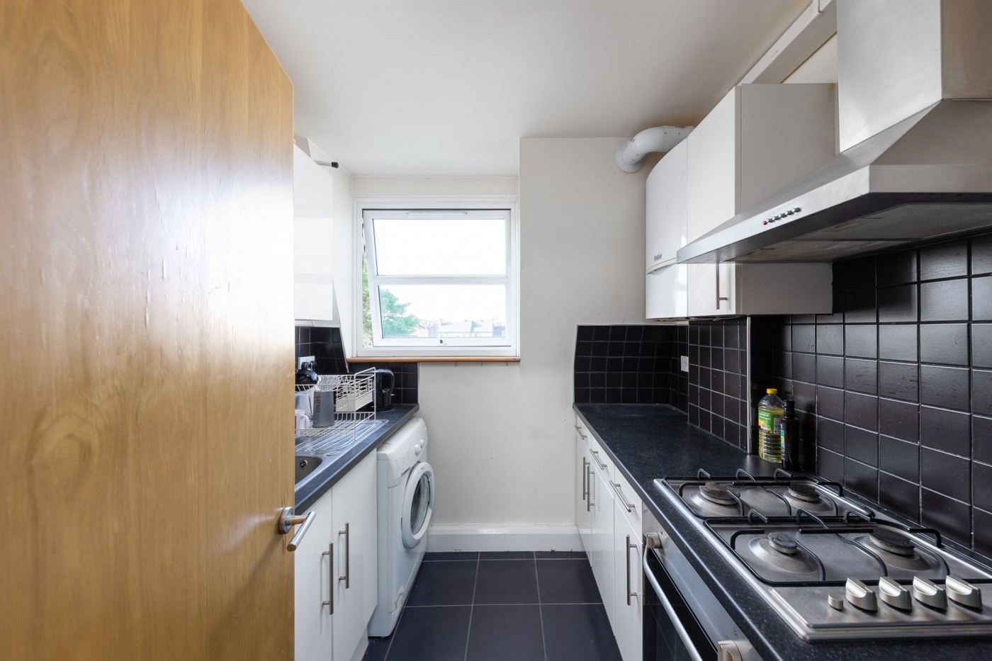Images for Sussex Way, London, N19 EAID:2092695728 BID:a6721746-bd1f-4561-86df-c186f35b52e2