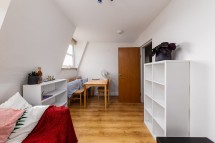 Images for Sussex Way, London, N19