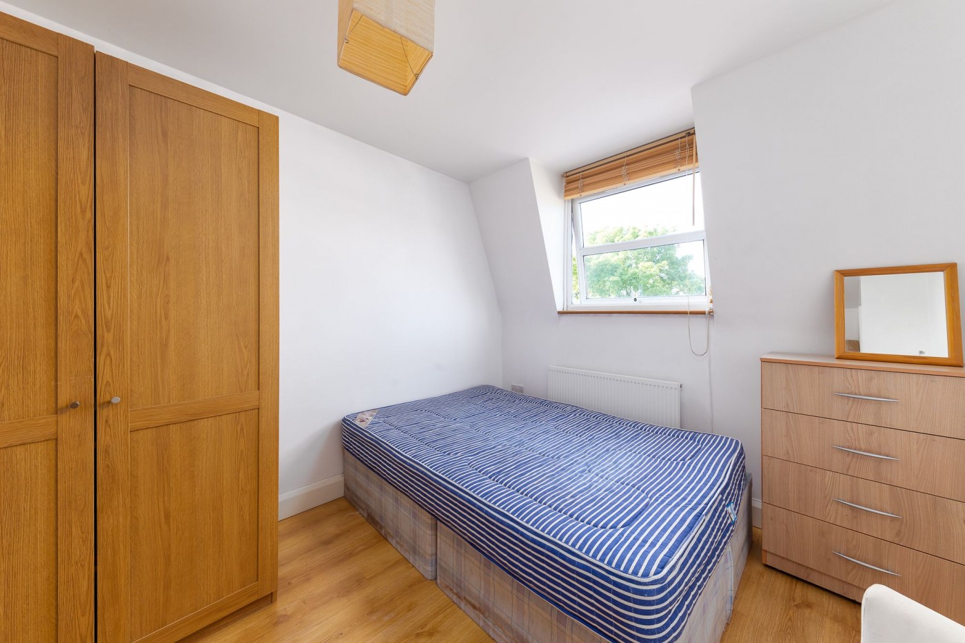 Images for Sussex Way, London, N19 EAID:2092695728 BID:a6721746-bd1f-4561-86df-c186f35b52e2