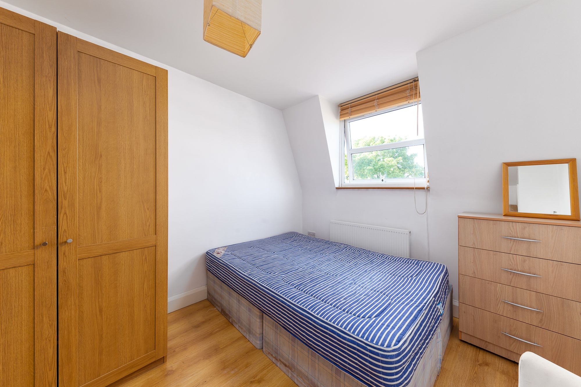 Images for Sussex Way, London, N19 EAID:2092695728 BID:a6721746-bd1f-4561-86df-c186f35b52e2
