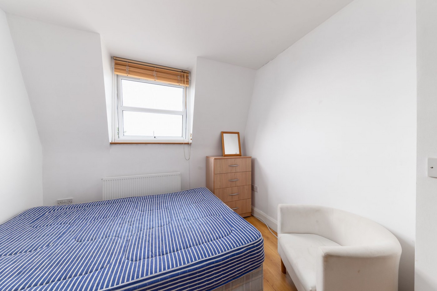 Images for Sussex Way, London, N19 EAID:2092695728 BID:a6721746-bd1f-4561-86df-c186f35b52e2