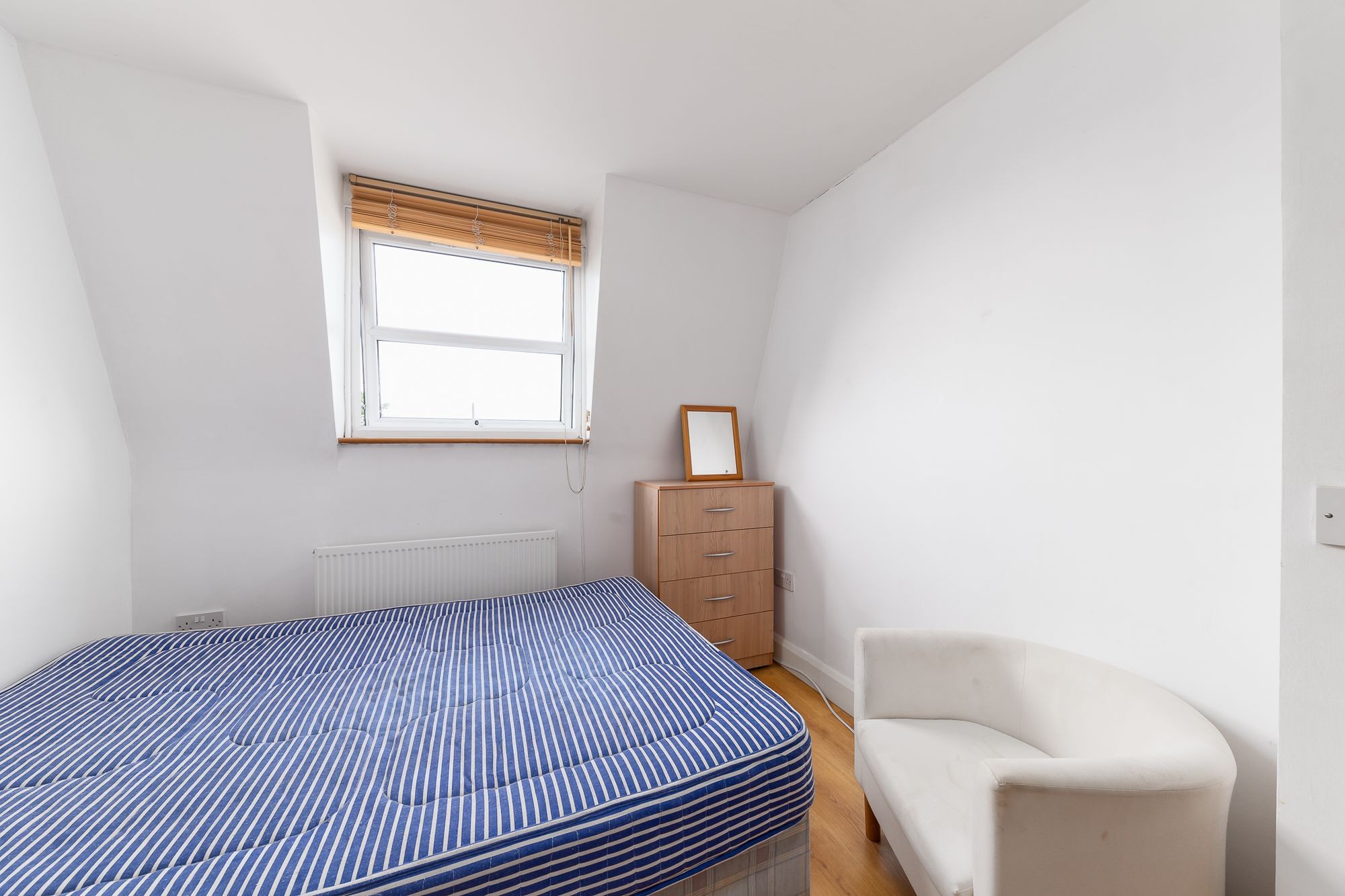 Images for Sussex Way, London, N19 EAID:2092695728 BID:a6721746-bd1f-4561-86df-c186f35b52e2