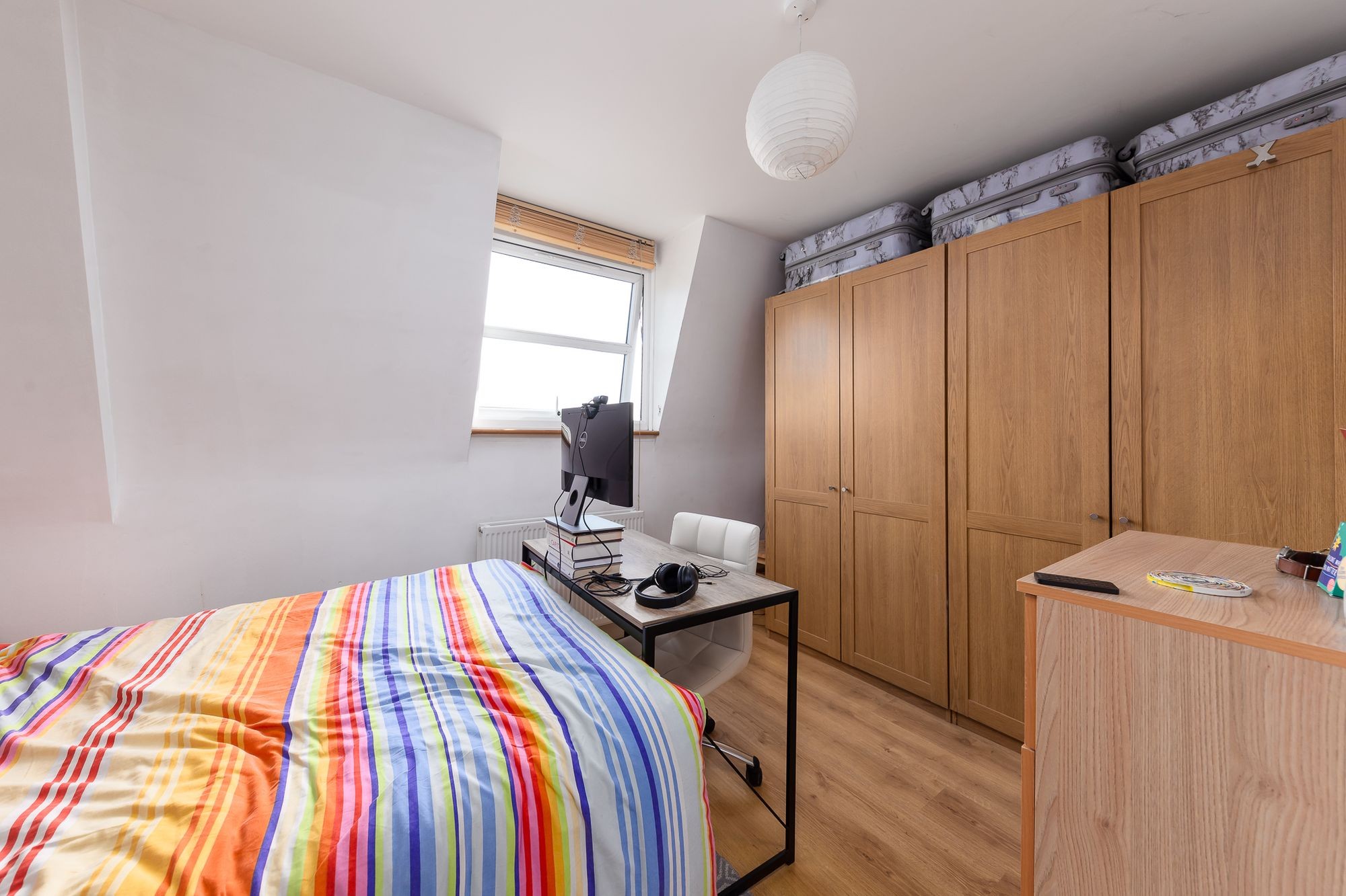 Images for Sussex Way, London, N19 EAID:2092695728 BID:a6721746-bd1f-4561-86df-c186f35b52e2