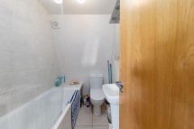 Images for Sussex Way, London, N19