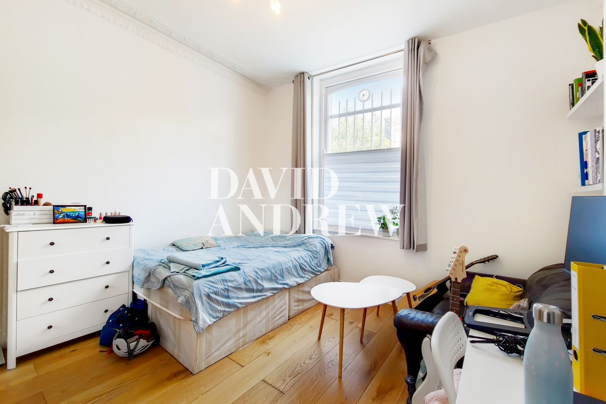 Images for Sussex Way, London, N19 EAID:2092695728 BID:a6721746-bd1f-4561-86df-c186f35b52e2