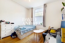 Images for Sussex Way, London, N19