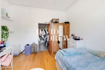 Images for Sussex Way, London, N19