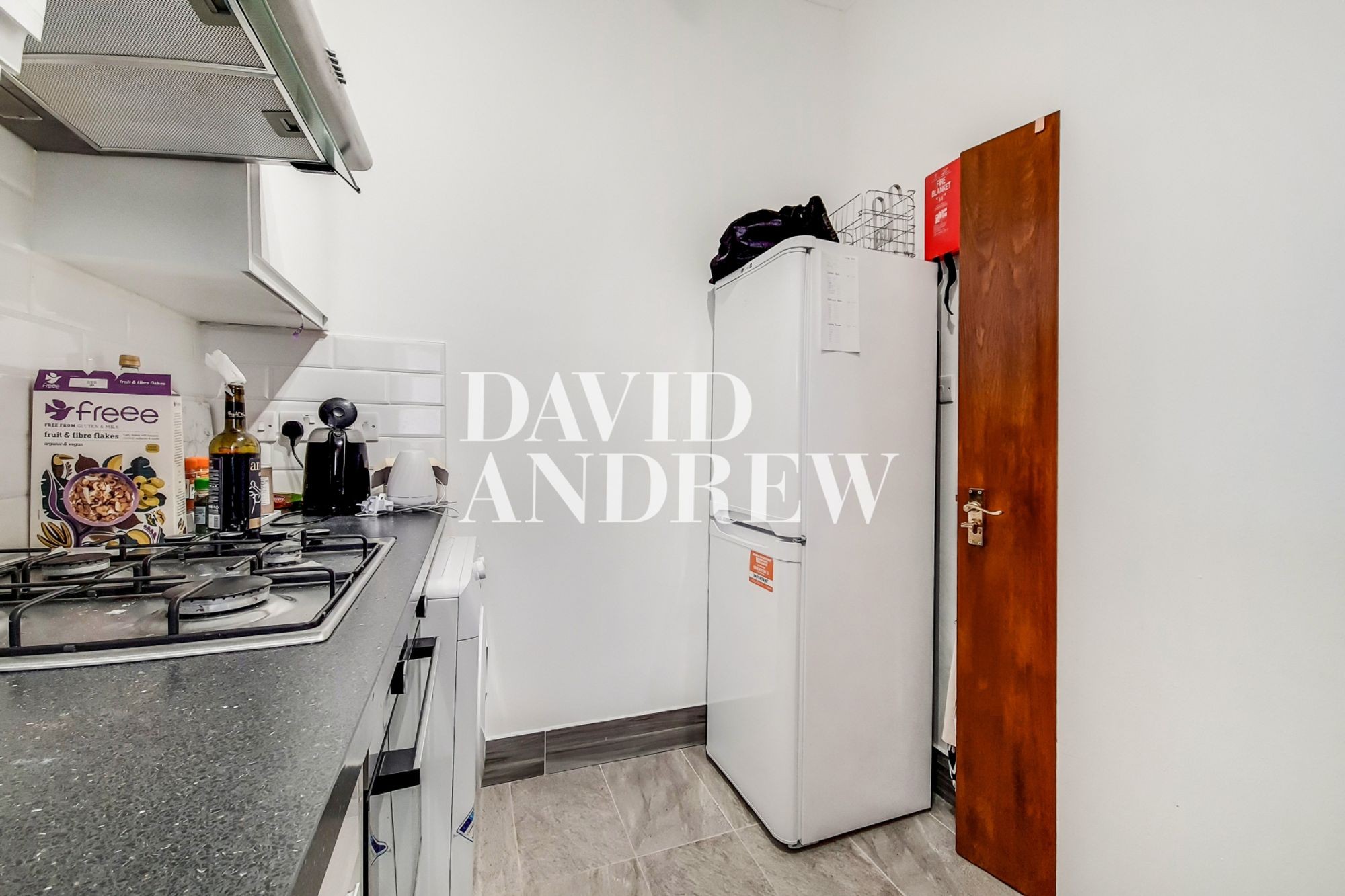 Images for Sussex Way, London, N19 EAID:2092695728 BID:a6721746-bd1f-4561-86df-c186f35b52e2