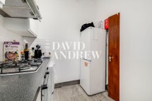 Images for Sussex Way, London, N19