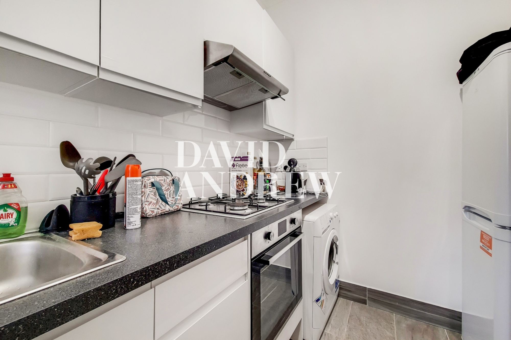 Images for Sussex Way, London, N19 EAID:2092695728 BID:a6721746-bd1f-4561-86df-c186f35b52e2