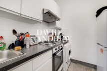 Images for Sussex Way, London, N19