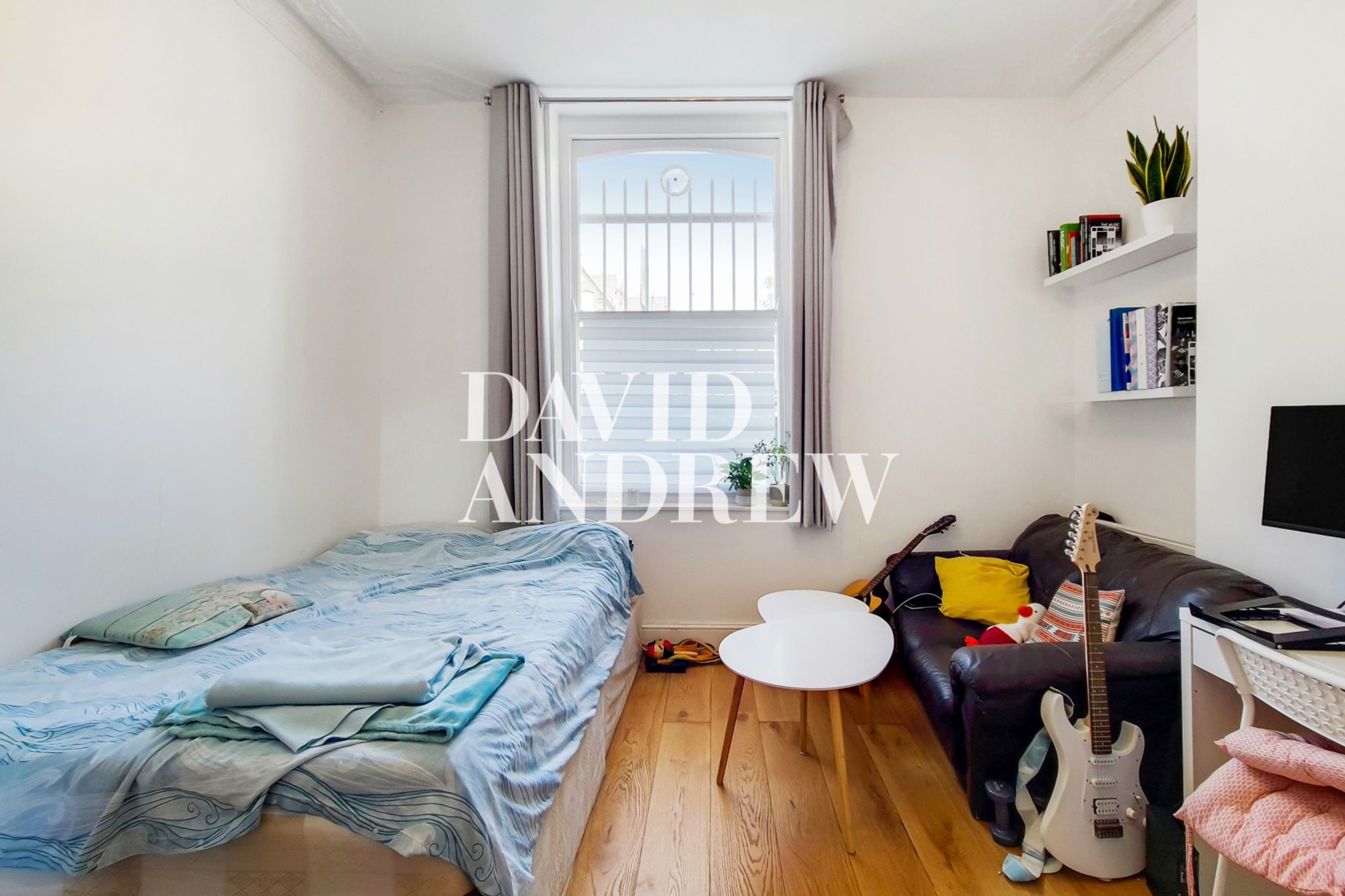 Images for Sussex Way, London, N19 EAID:2092695728 BID:a6721746-bd1f-4561-86df-c186f35b52e2