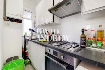 Images for Sussex Way, London, N19