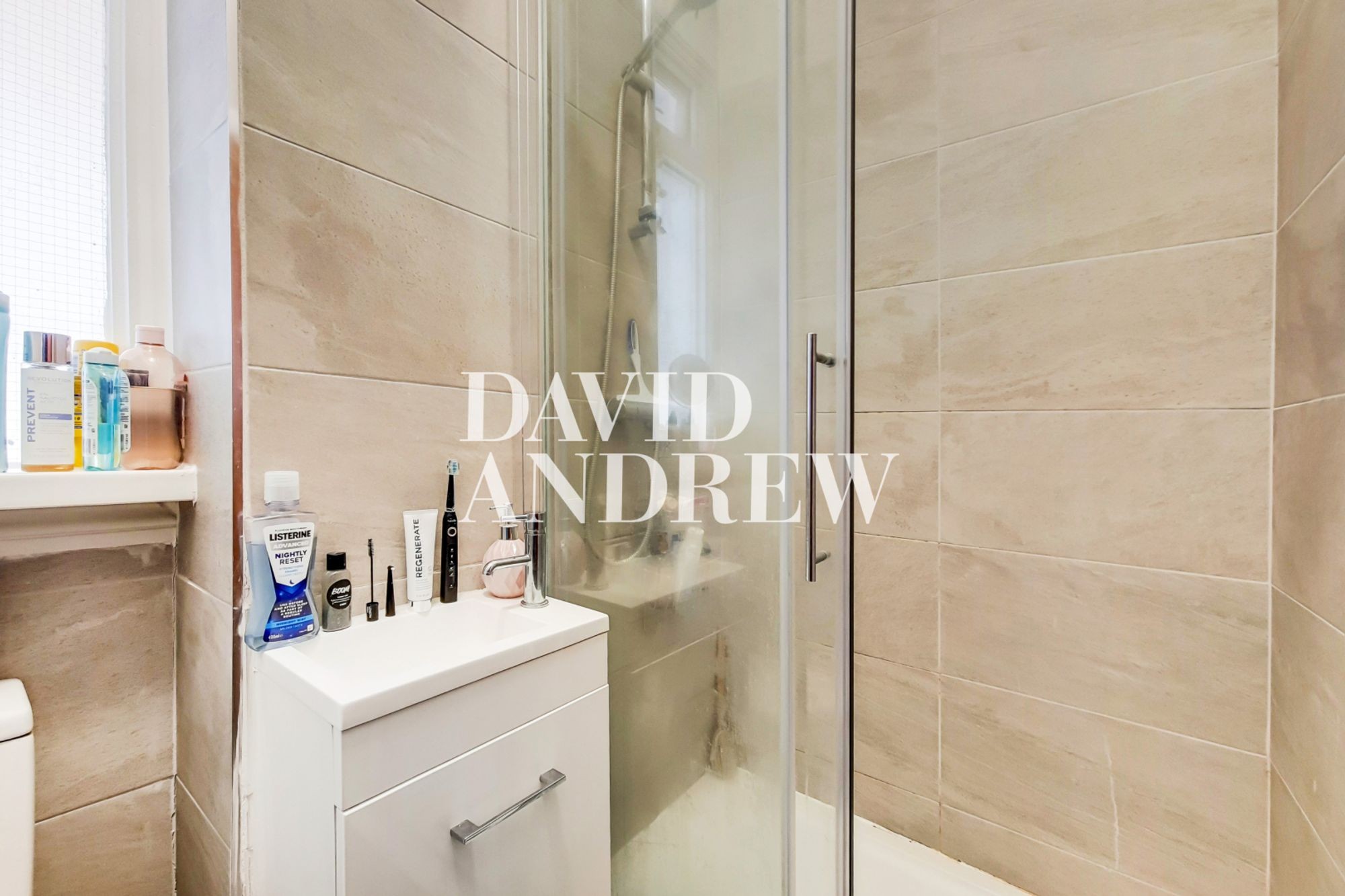 Images for Sussex Way, London, N19 EAID:2092695728 BID:a6721746-bd1f-4561-86df-c186f35b52e2