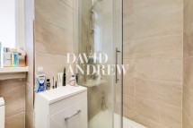 Images for Sussex Way, London, N19