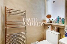 Images for Sussex Way, London, N19