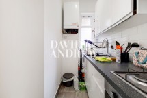 Images for Sussex Way, London, N19
