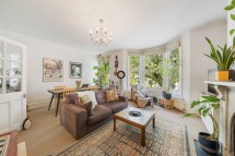 Images for St. John's Villas, London, N19