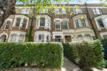 Images for St. John's Villas, London, N19