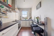 Images for St. John's Villas, London, N19