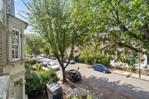 Images for St. John's Villas, London, N19
