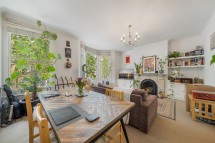 Images for St. John's Villas, London, N19