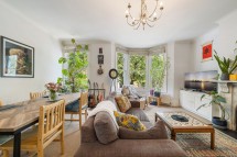 Images for St. John's Villas, London, N19