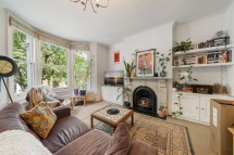 Images for St. John's Villas, London, N19