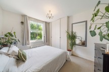 Images for St. John's Villas, London, N19