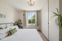 Images for St. John's Villas, London, N19