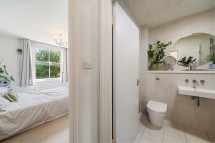 Images for St. John's Villas, London, N19