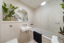 Images for St. John's Villas, London, N19