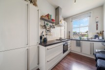 Images for St. John's Villas, London, N19