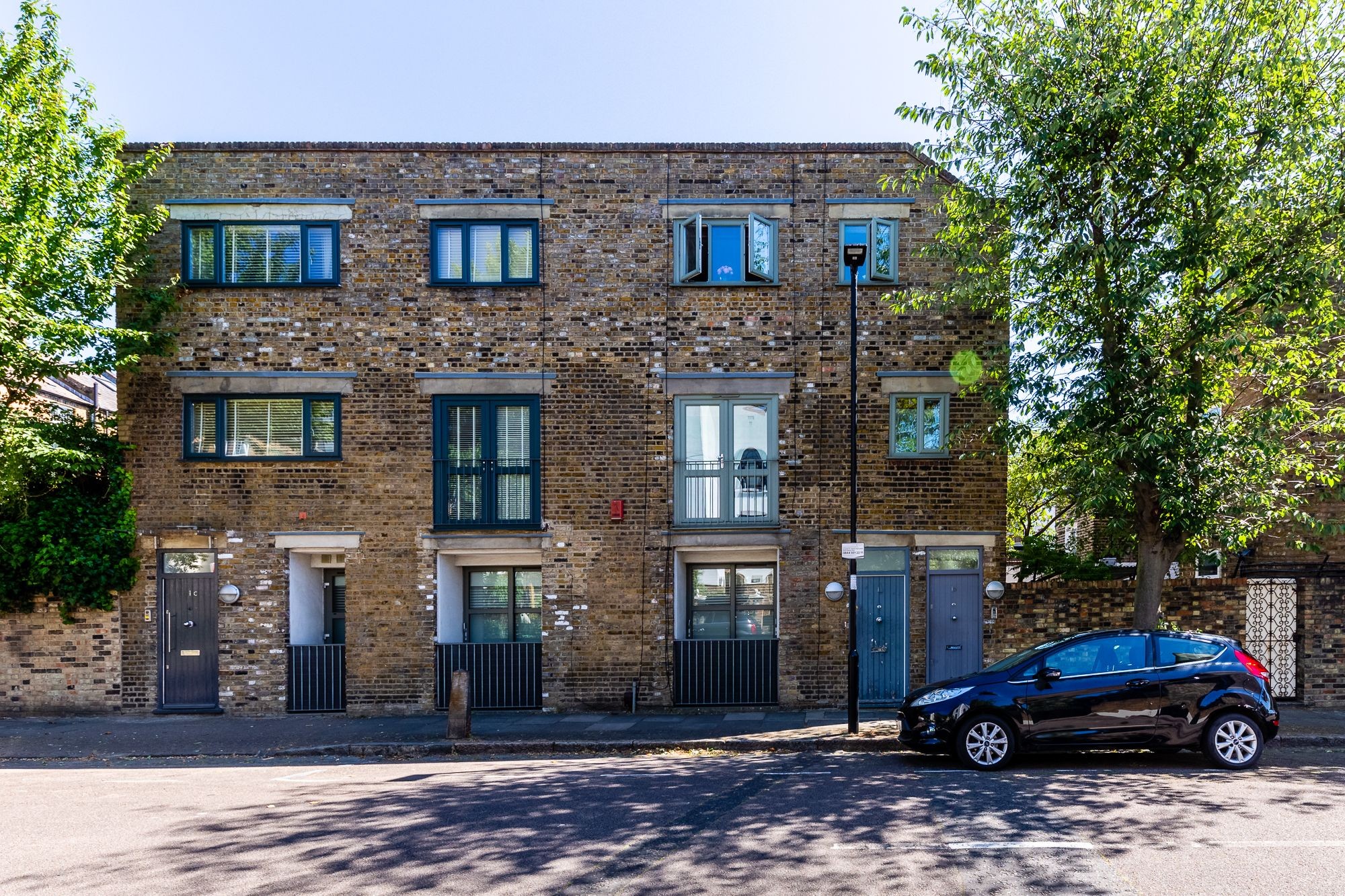 Images for Annette Road, London, N7 EAID:2092695728 BID:a6721746-bd1f-4561-86df-c186f35b52e2