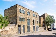 Images for Annette Road, London, N7