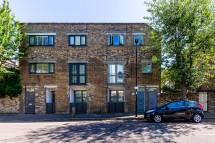 Images for Annette Road, London, N7