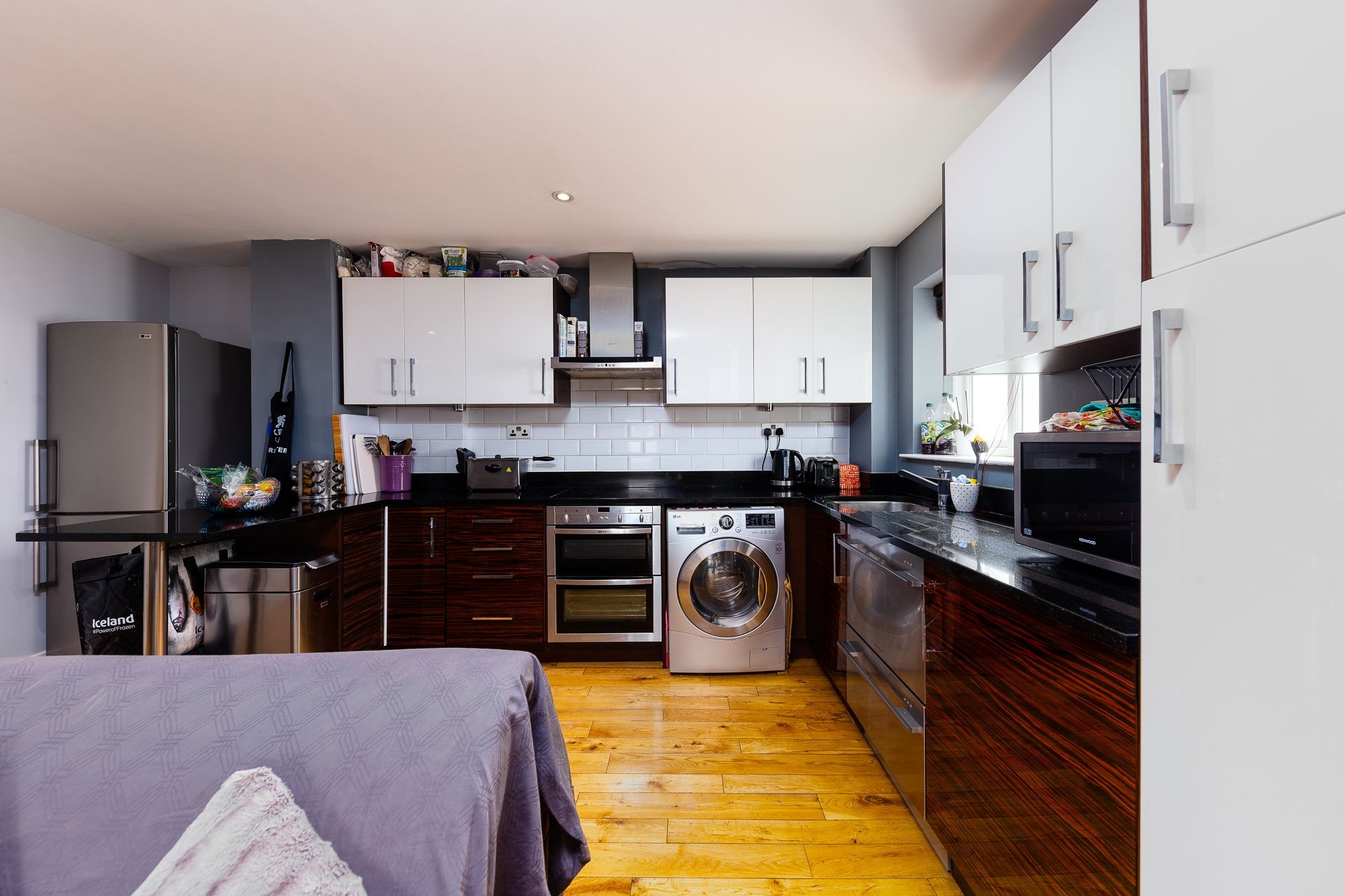 Images for Annette Road, London, N7 EAID:2092695728 BID:a6721746-bd1f-4561-86df-c186f35b52e2