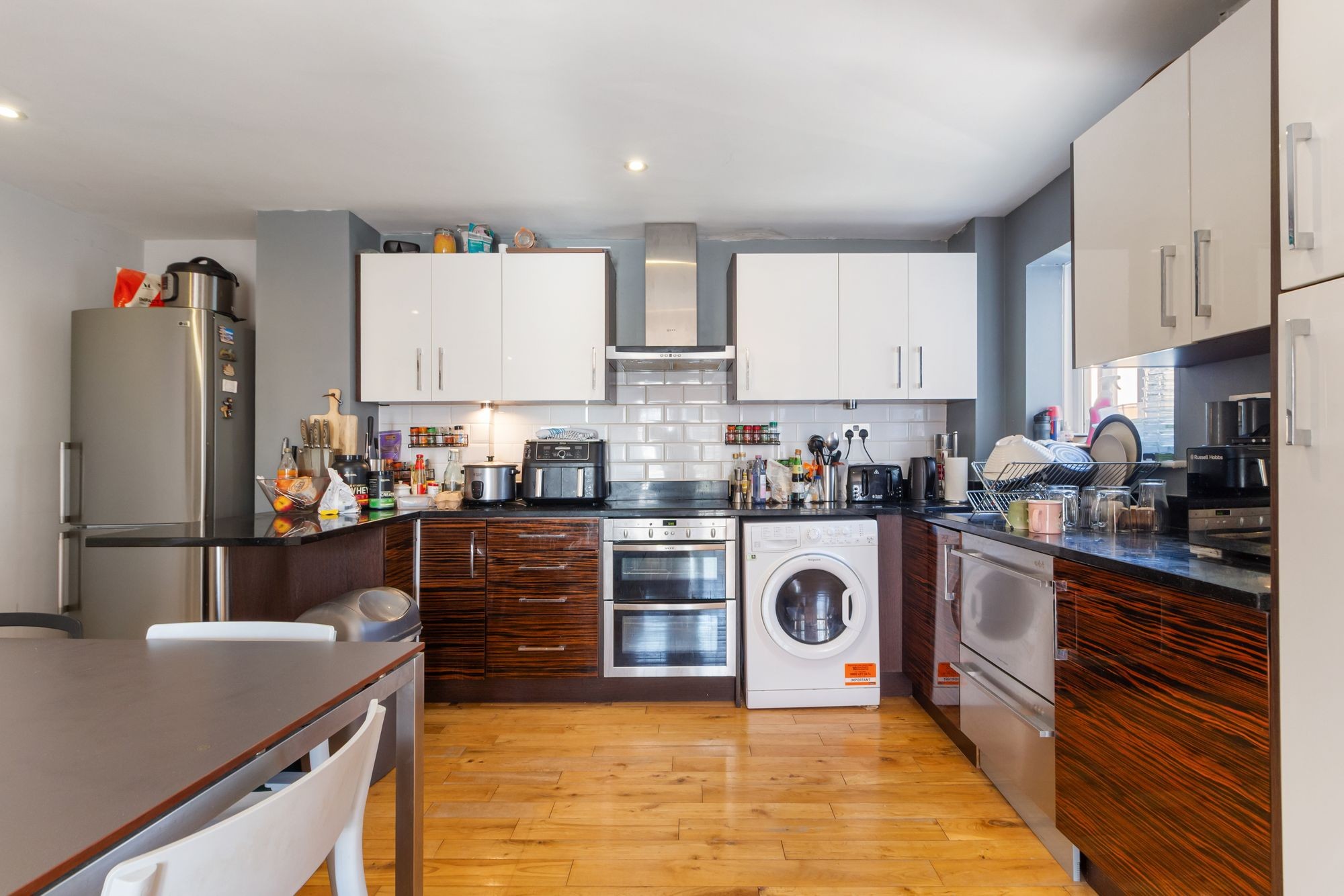 Images for Annette Road, London, N7 EAID:2092695728 BID:a6721746-bd1f-4561-86df-c186f35b52e2