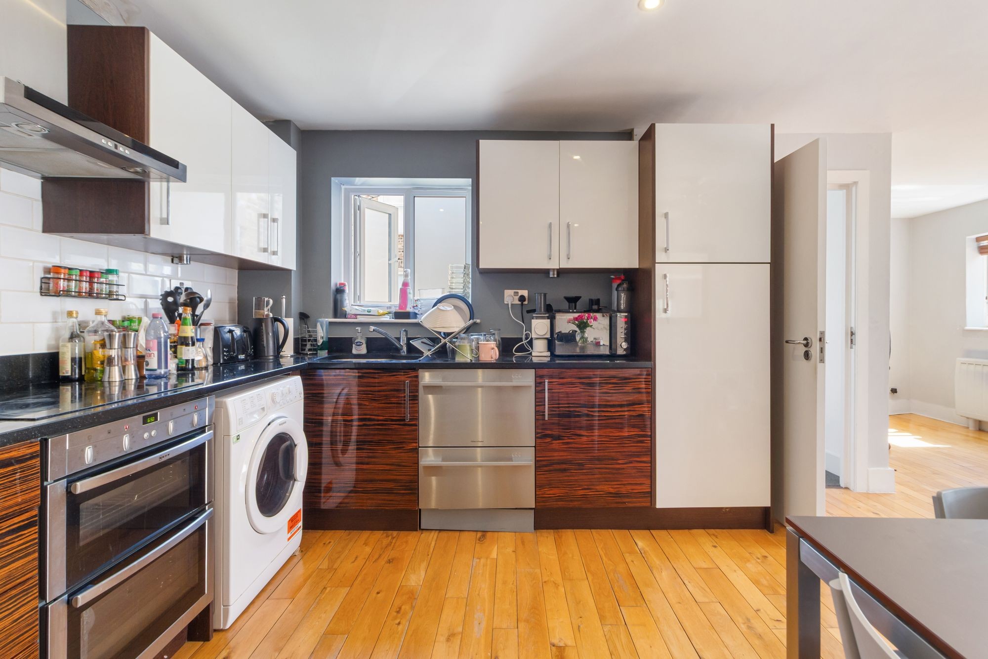 Images for Annette Road, London, N7 EAID:2092695728 BID:a6721746-bd1f-4561-86df-c186f35b52e2