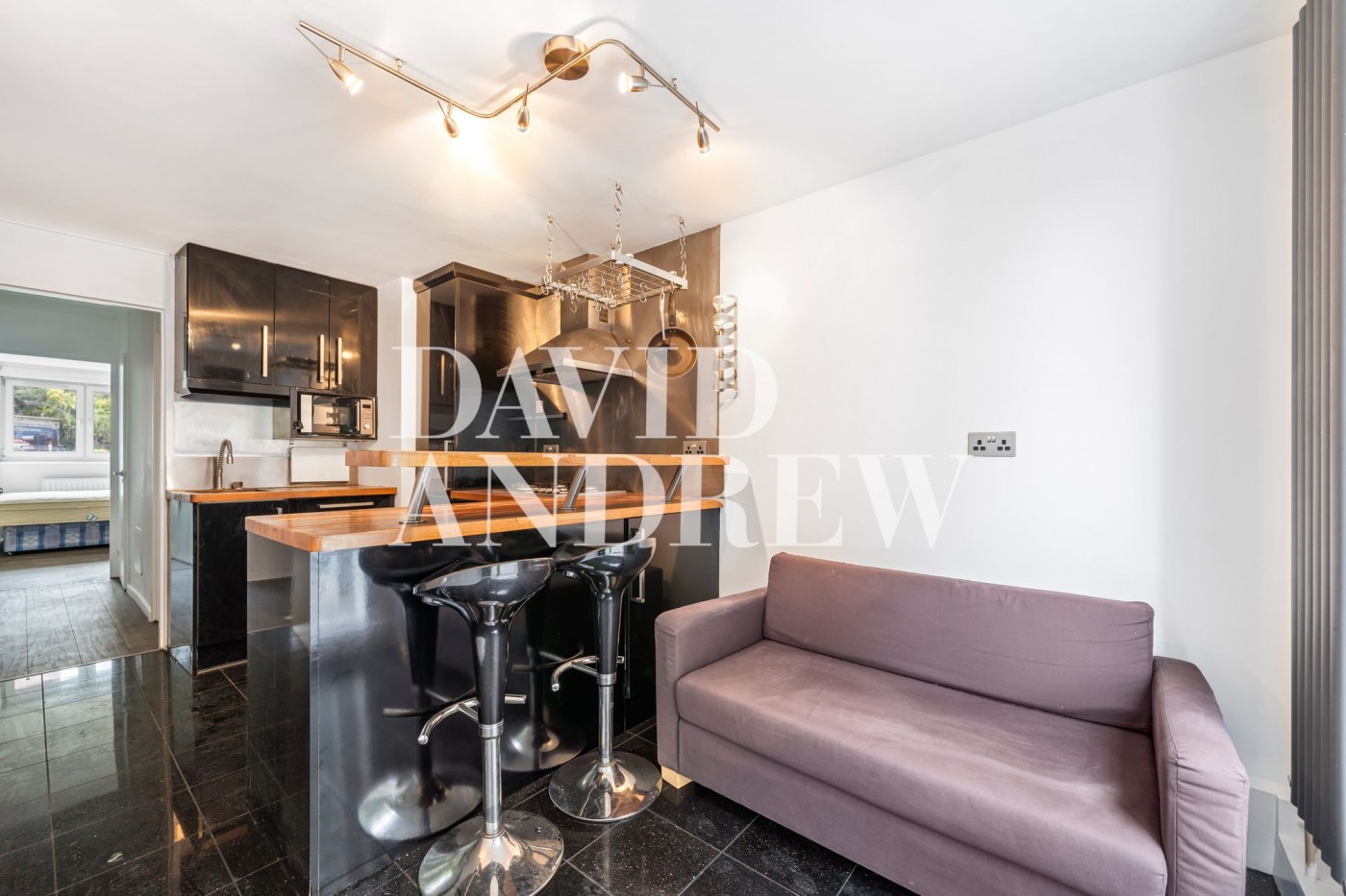 Images for Salisbury Walk, London, N19 EAID:2092695728 BID:a6721746-bd1f-4561-86df-c186f35b52e2