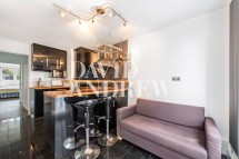 Images for Salisbury Walk, London, N19