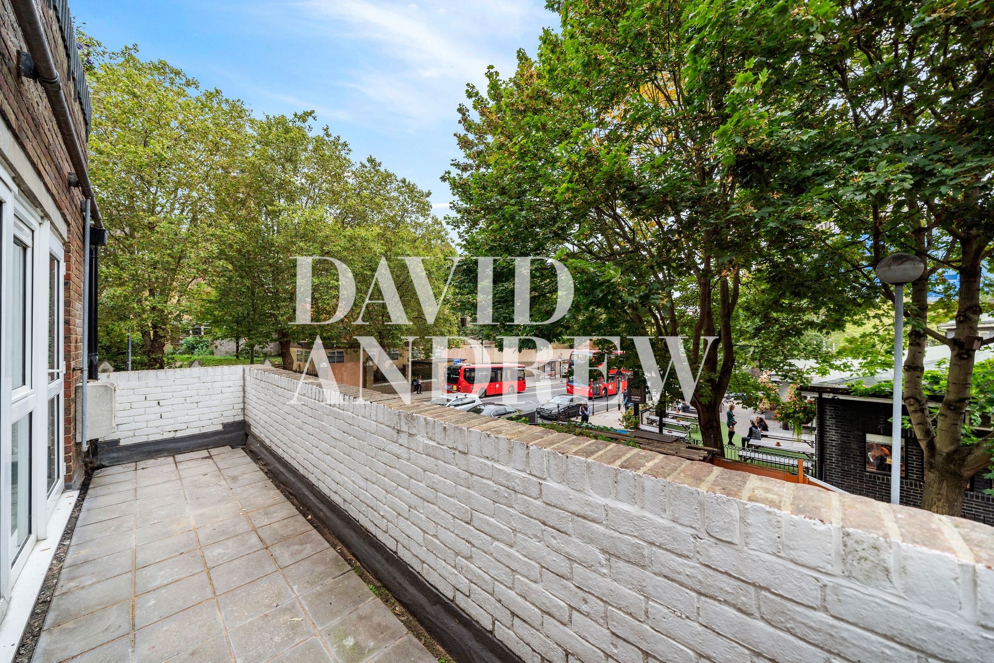 Images for Salisbury Walk, London, N19 EAID:2092695728 BID:a6721746-bd1f-4561-86df-c186f35b52e2