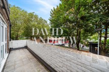 Images for Salisbury Walk, London, N19