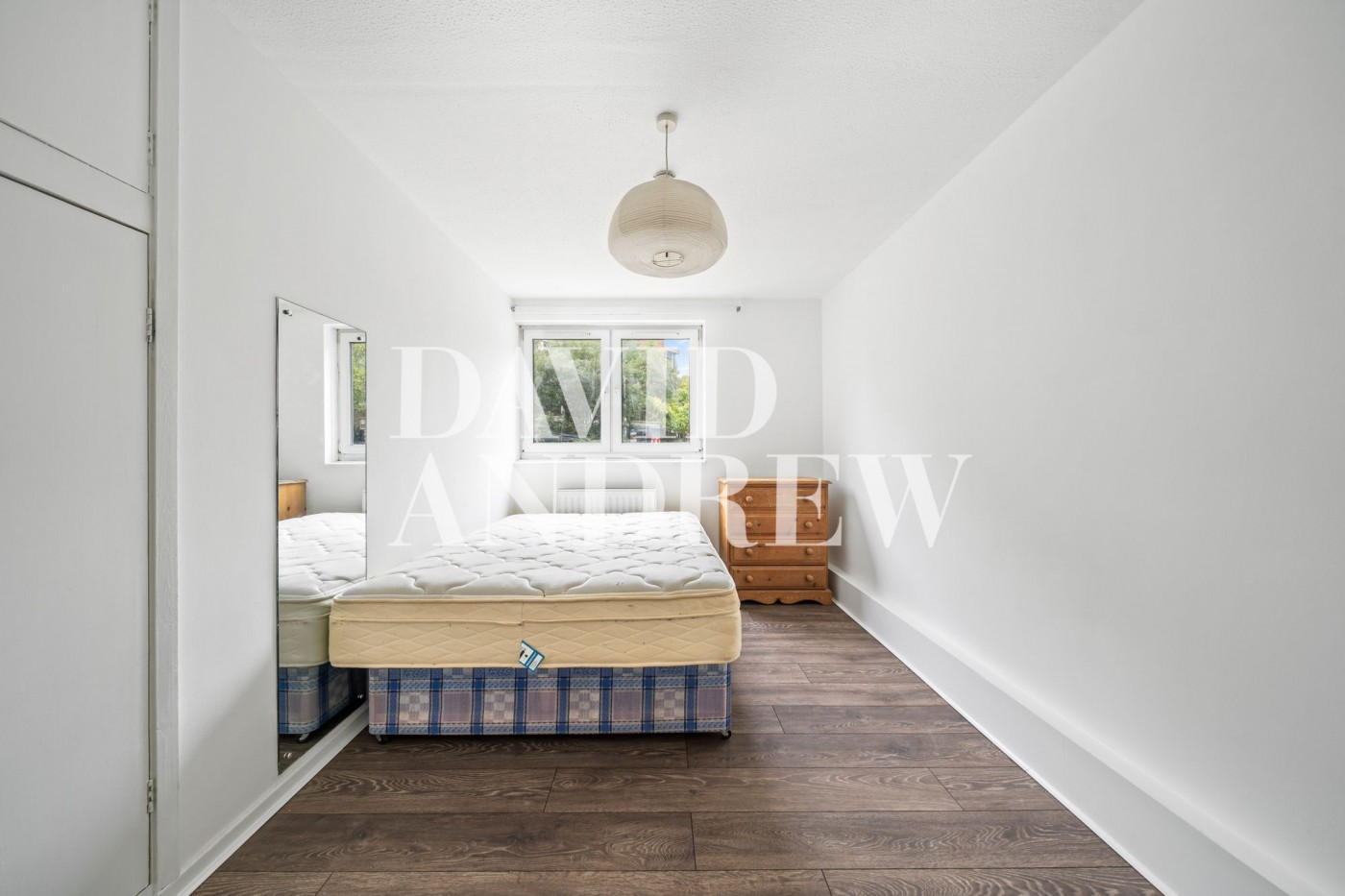 Images for Salisbury Walk, London, N19 EAID:2092695728 BID:a6721746-bd1f-4561-86df-c186f35b52e2