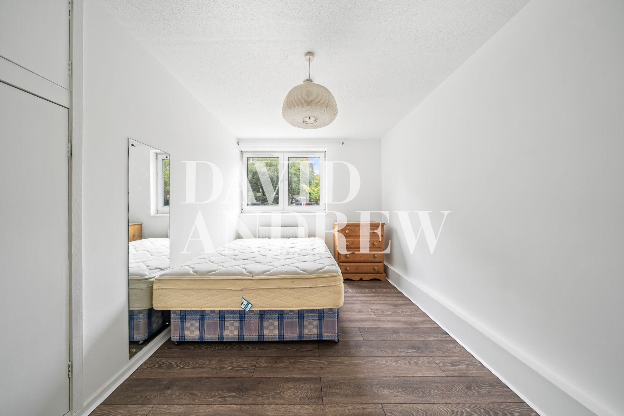 Images for Salisbury Walk, London, N19 EAID:2092695728 BID:a6721746-bd1f-4561-86df-c186f35b52e2