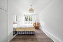 Images for Salisbury Walk, London, N19