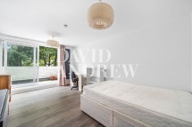 Images for Salisbury Walk, London, N19